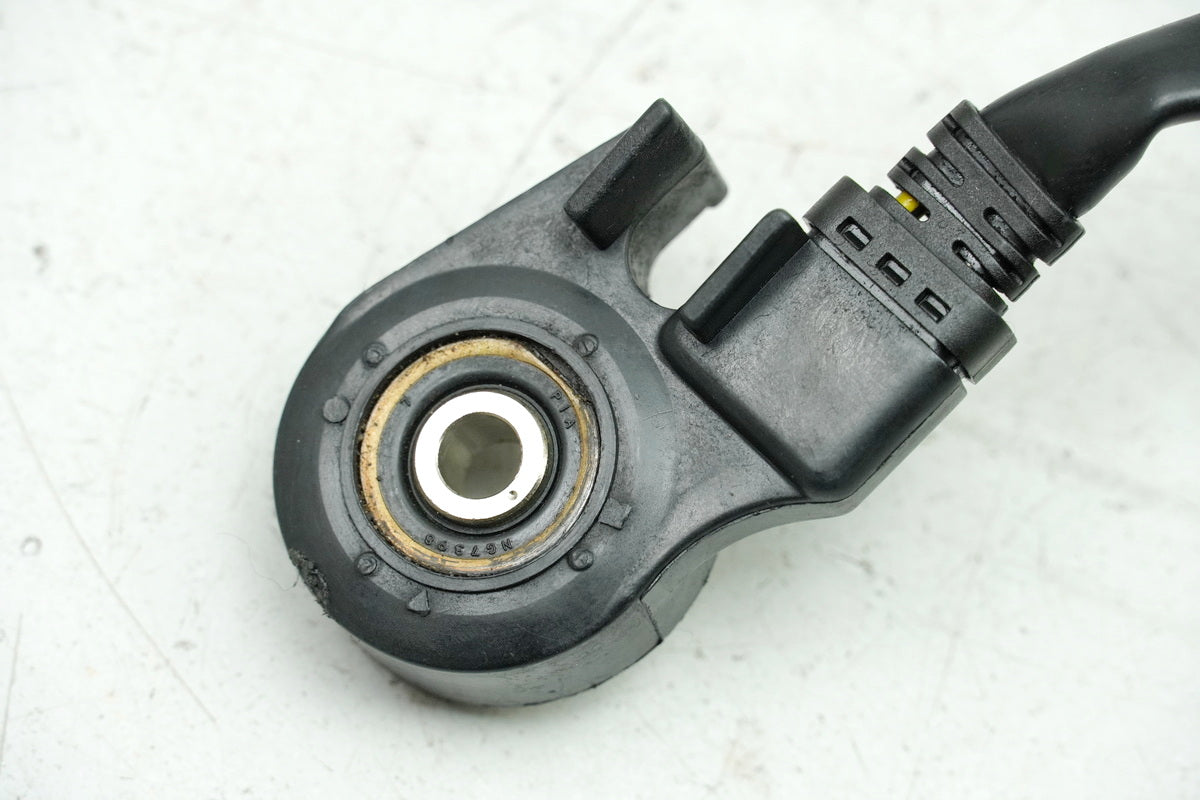 KYMCO PEOPLE GT 300 i V4 Sidestand Switch