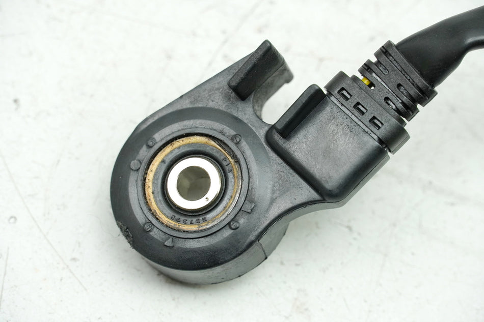 KYMCO PEOPLE GT 300 i V4 Interruptor para pata lateral