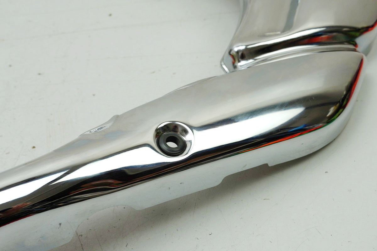 MOTO GUZZI California 1100 EV KD Abdeckung Rahmen links Blende Cover Verkleidung