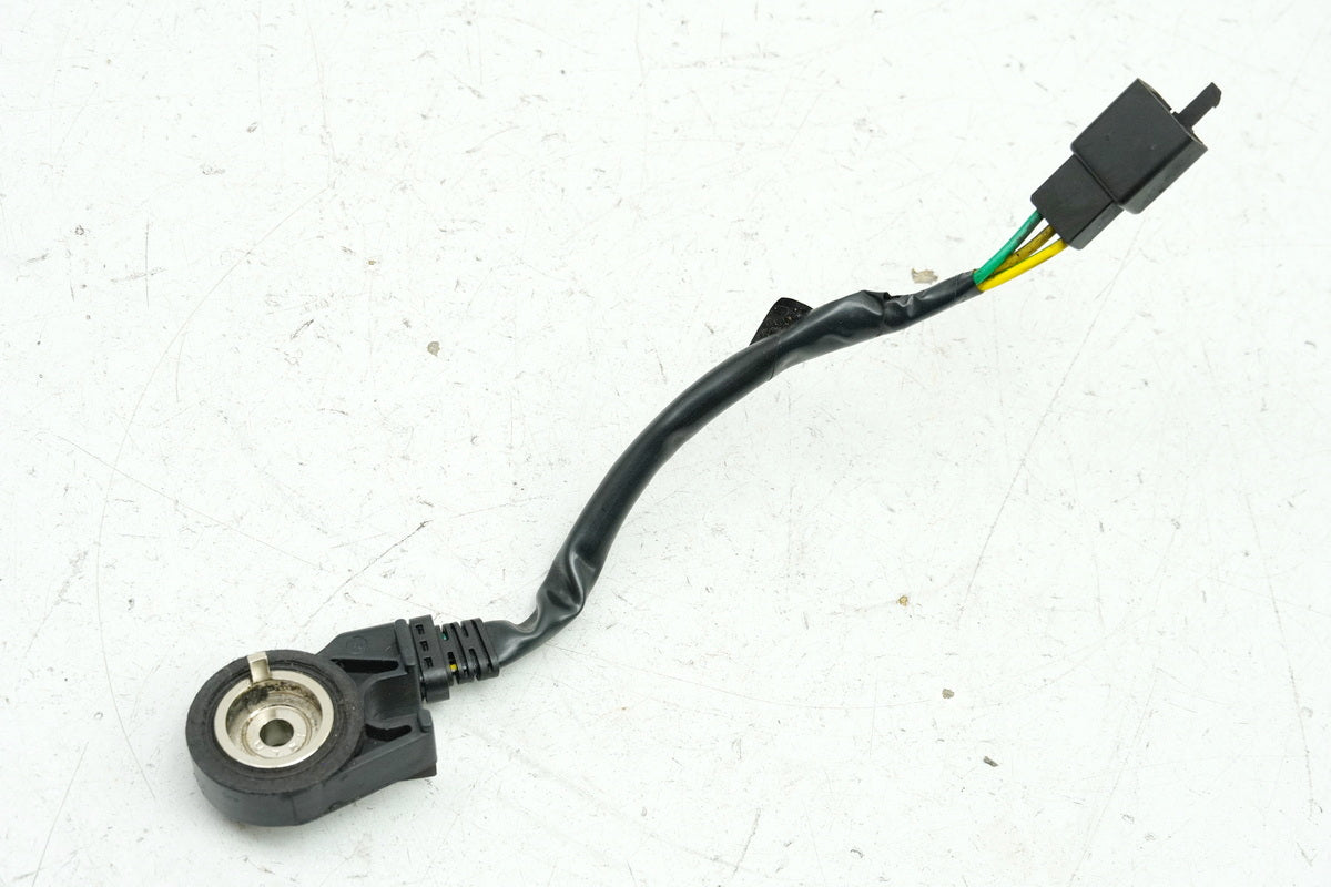 KYMCO PEOPLE GT 300 i V4 Sidestand Switch