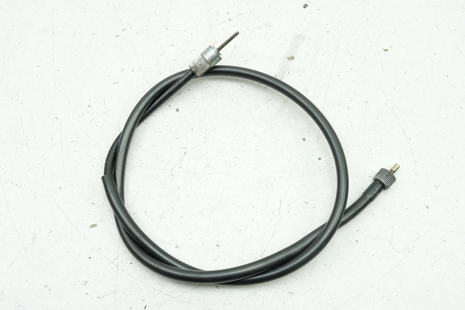 KAWASAKI VN 750 A-D Vulkan Twin Cable de velocímetro (para cuadro de instrumentos del velocímetro)