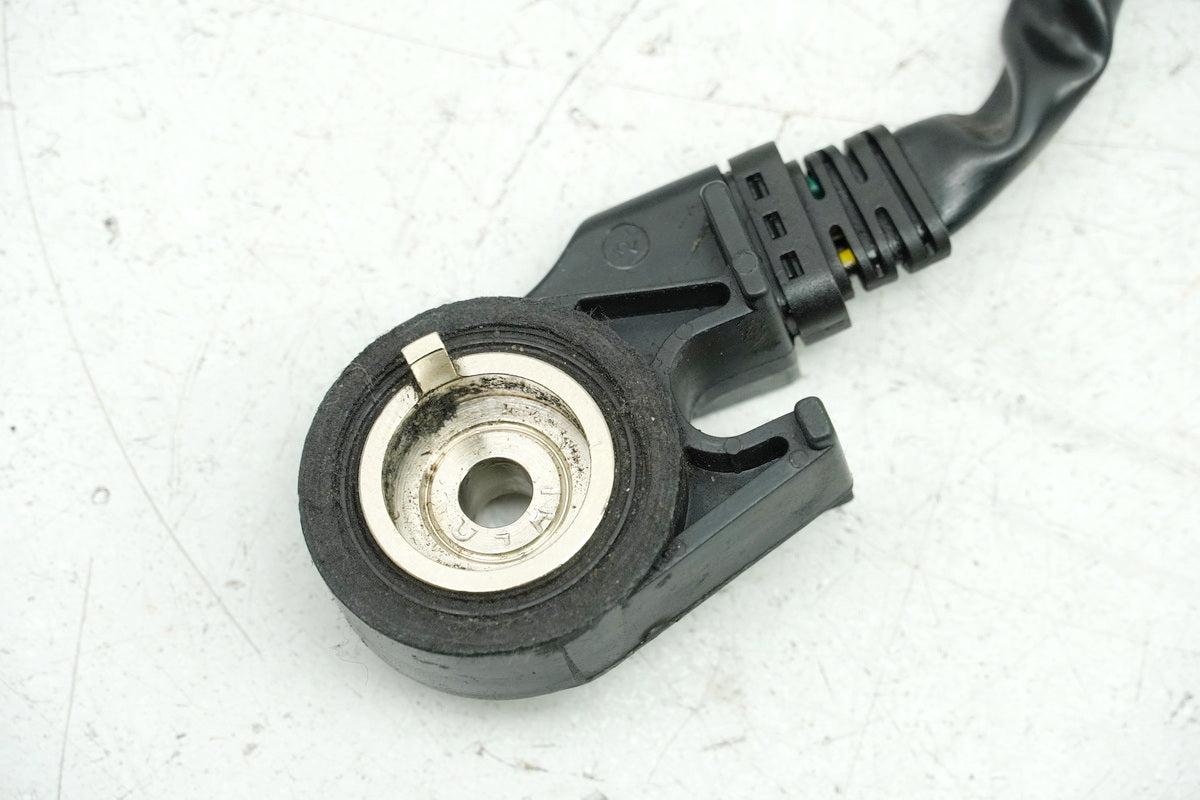 KYMCO PEOPLE GT 300 i V4 Sidestand Switch