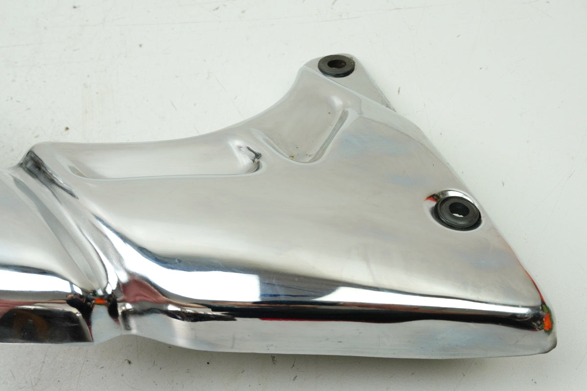 MOTO GUZZI California 1100 EV KD Abdeckung Rahmen links Blende Cover Verkleidung