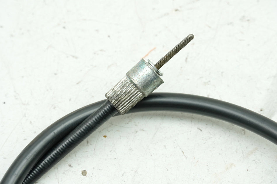 KAWASAKI VN 750 A-D Vulkan Twin Cable de velocímetro (para cuadro de instrumentos del velocímetro)