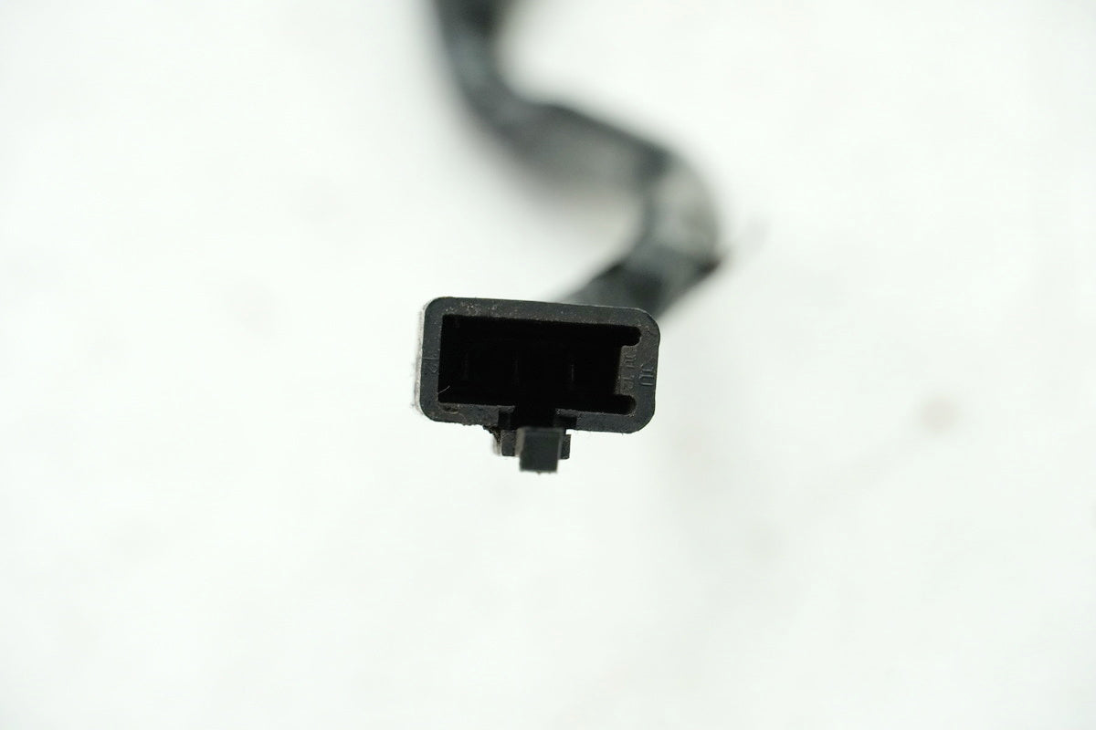 KYMCO PEOPLE GT 300 i V4 Sidestand Switch