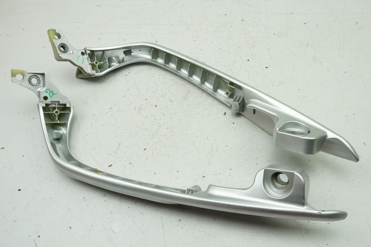 SUZUKI AN 400 WVAU BURGMAN Pillion grab handle left right grab handle grip K1 K2