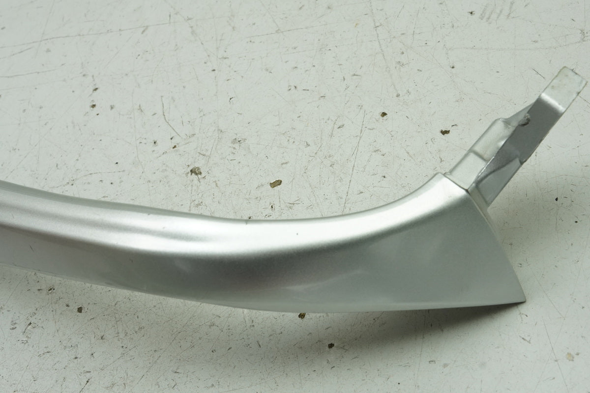 SUZUKI AN 400 WVAU BURGMAN Pillion grab handle left right grab handle grip K1 K2