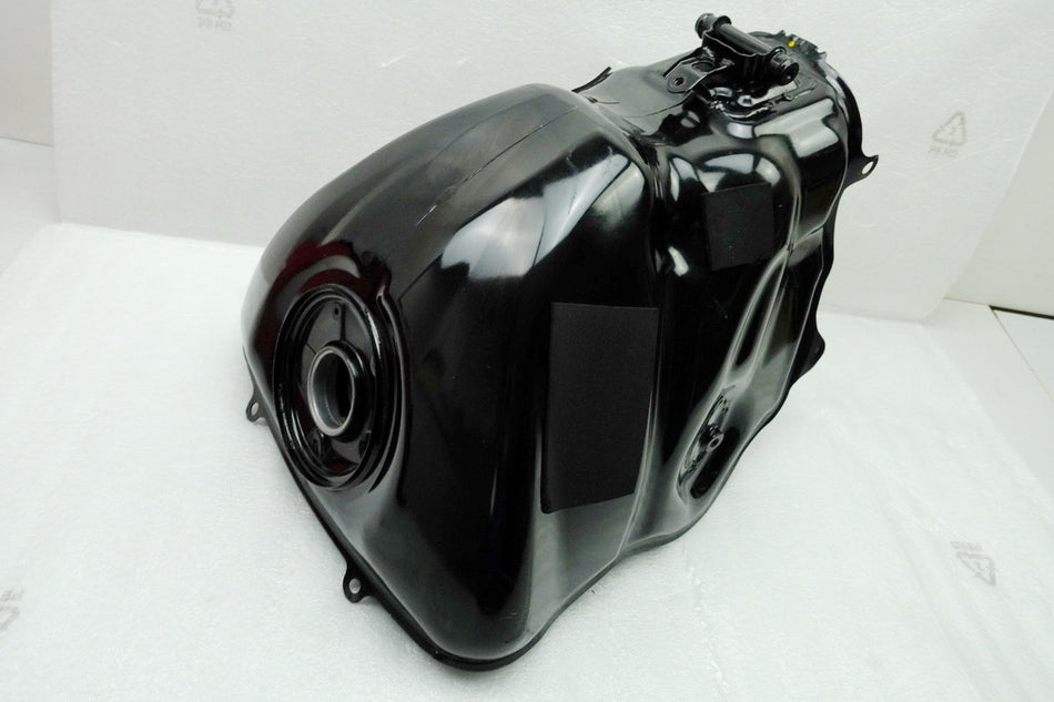 HONDA CBR 600 RR PC40 Tank Kraftstofftank Benzintank Fuel 07-13