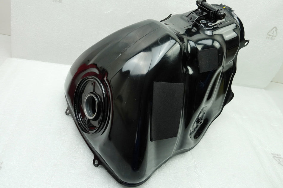 HONDA CBR 600 RR PC40 Tank Kraftstofftank Benzintank Fuel 07-13