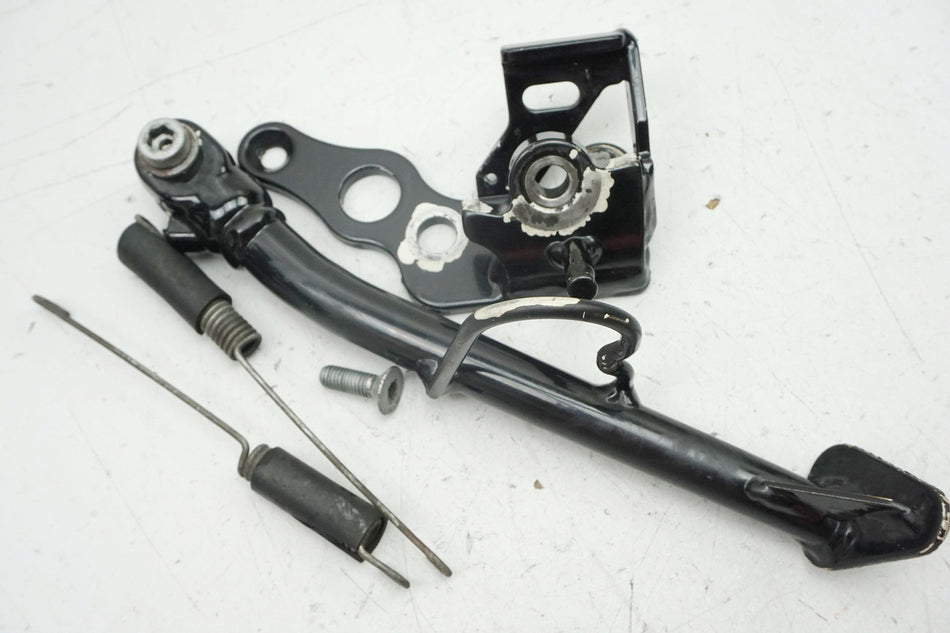 BMW R 850 R 259 Seitenständer Ständer Halterung