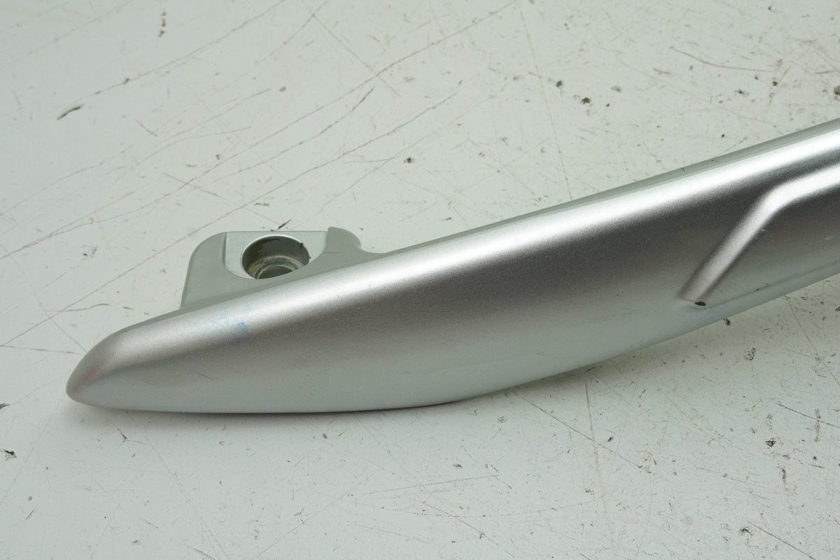 SUZUKI AN 400 WVAU BURGMAN Pillion grab handle left right grab handle grip K1 K2