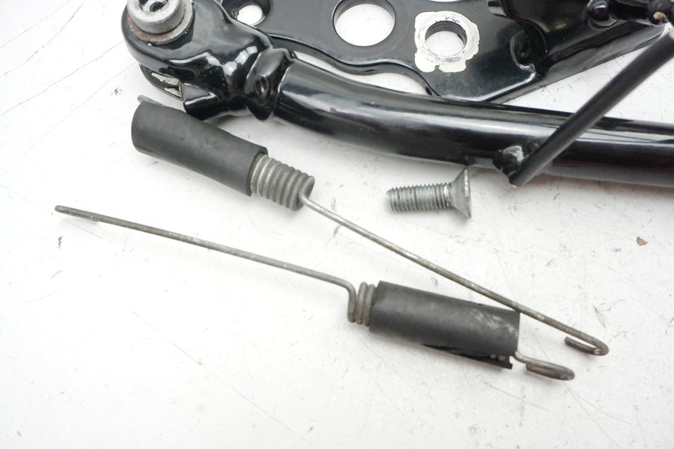 BMW R 850 R 259 Seitenständer Ständer Halterung