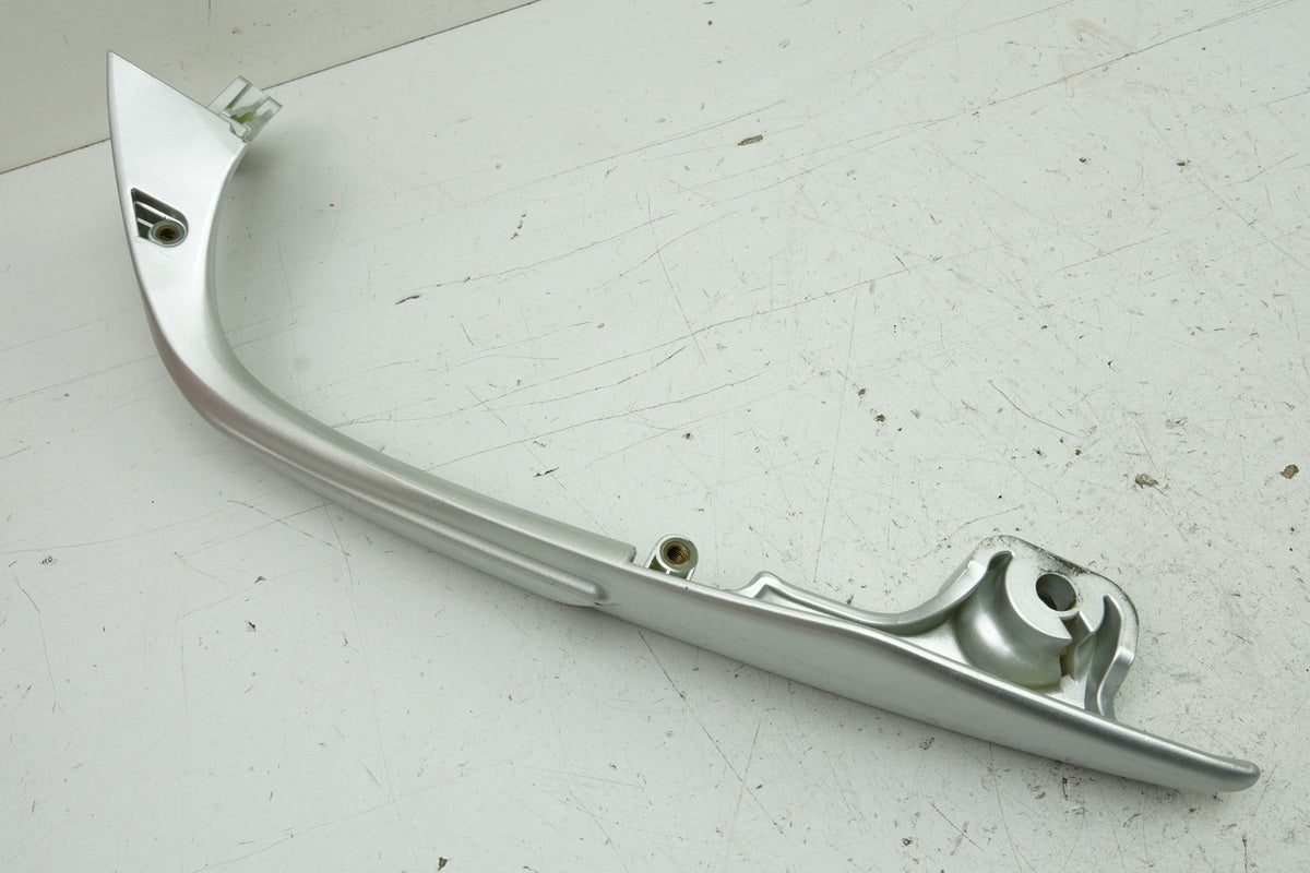 SUZUKI AN 400 WVAU BURGMAN Pillion grab handle left right grab handle grip K1 K2