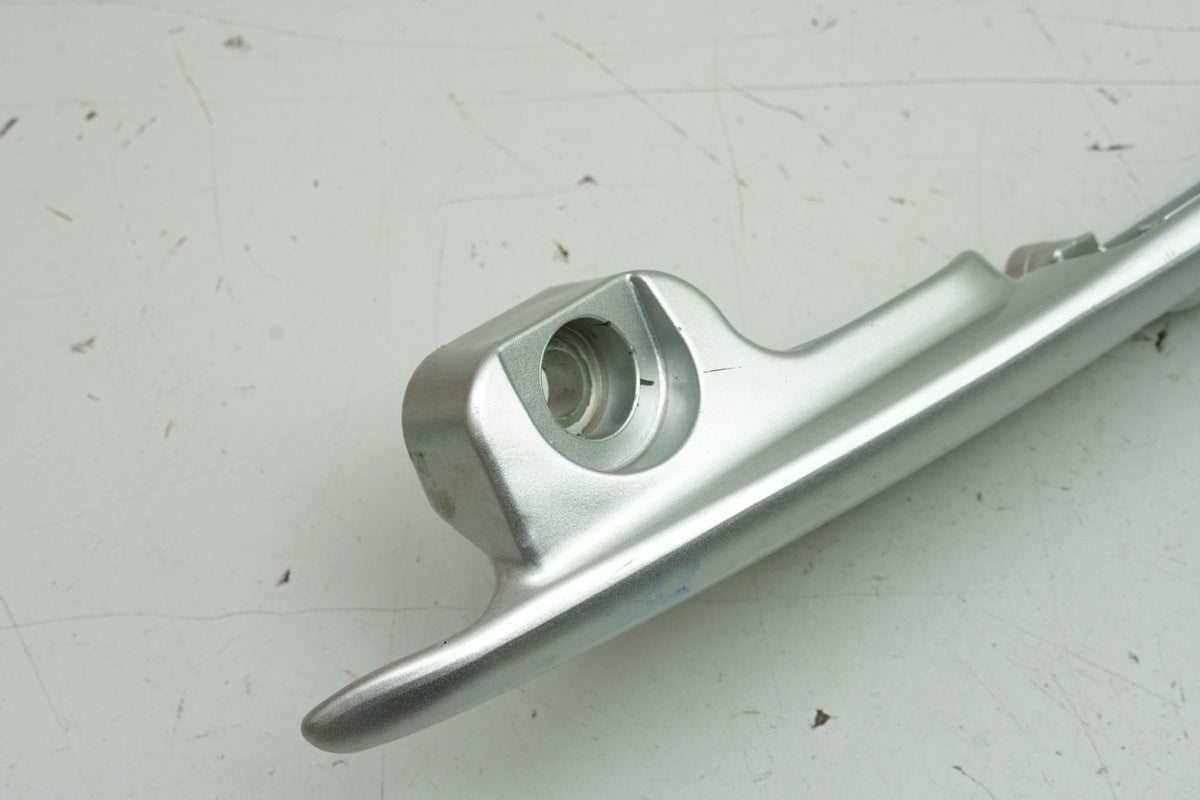 SUZUKI AN 400 WVAU BURGMAN Pillion grab handle left right grab handle grip K1 K2