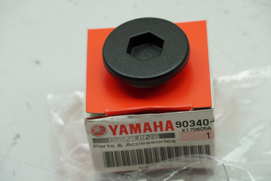 Yamaha YZF R1 RN32 RN49 RN65 Verschlussschraube Schraube Zylinder (Motor)