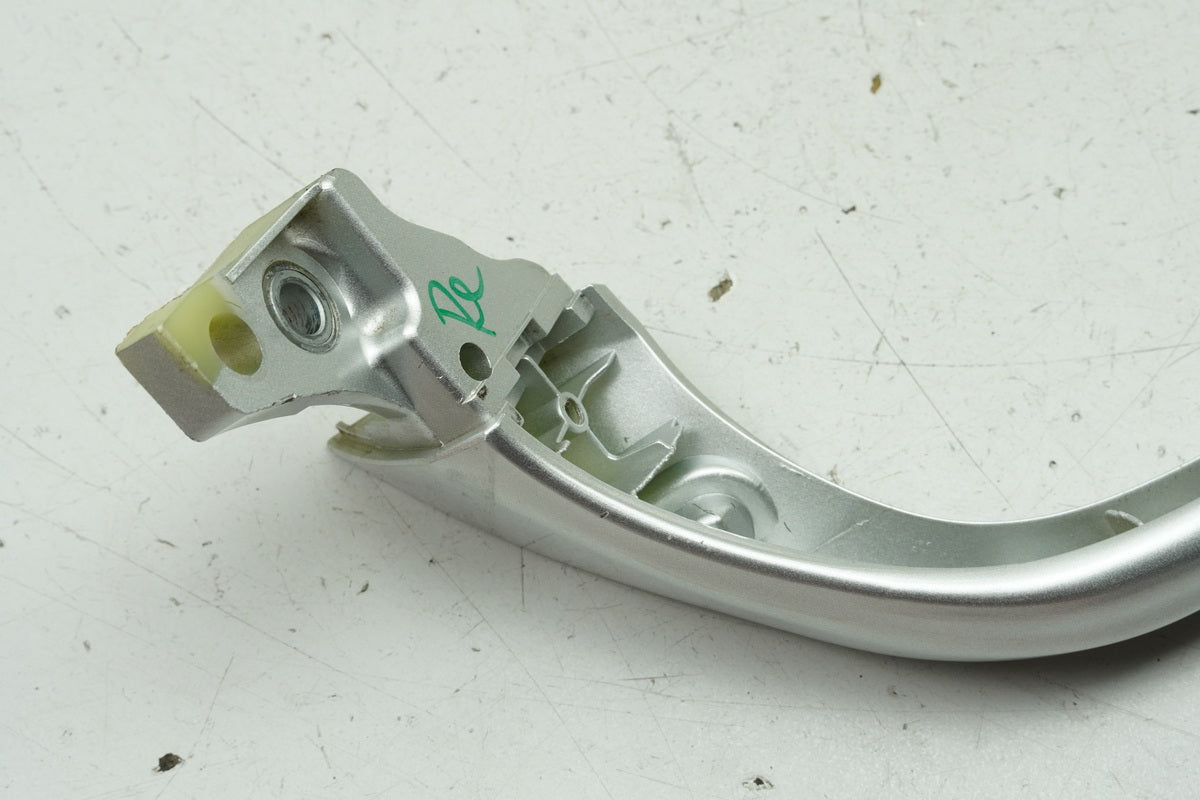 SUZUKI AN 400 WVAU BURGMAN Pillion grab handle left right grab handle grip K1 K2