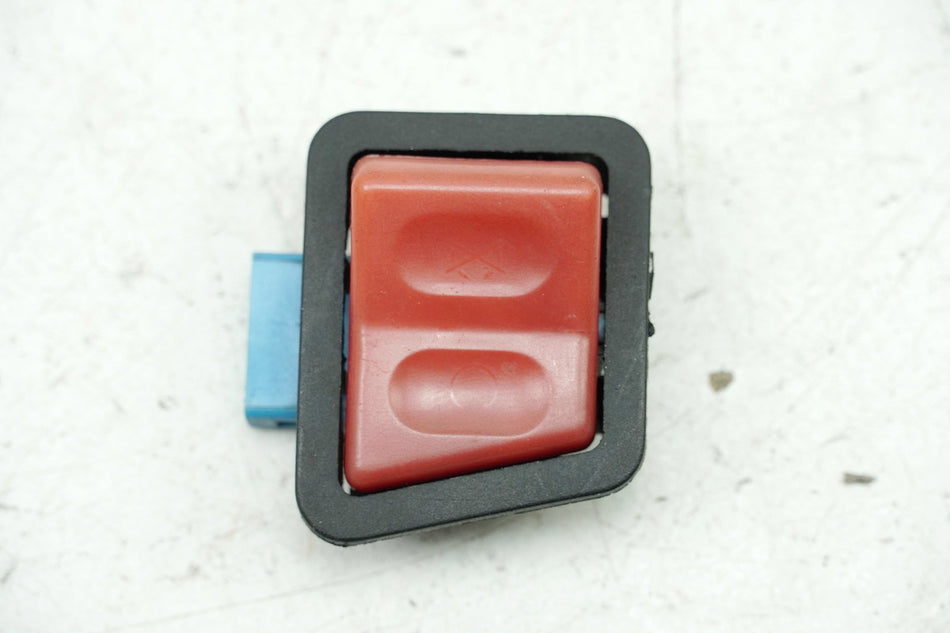 KYMCO PEOPLE GT 300 i V4 Interruptor derecho de emergencia de apagado