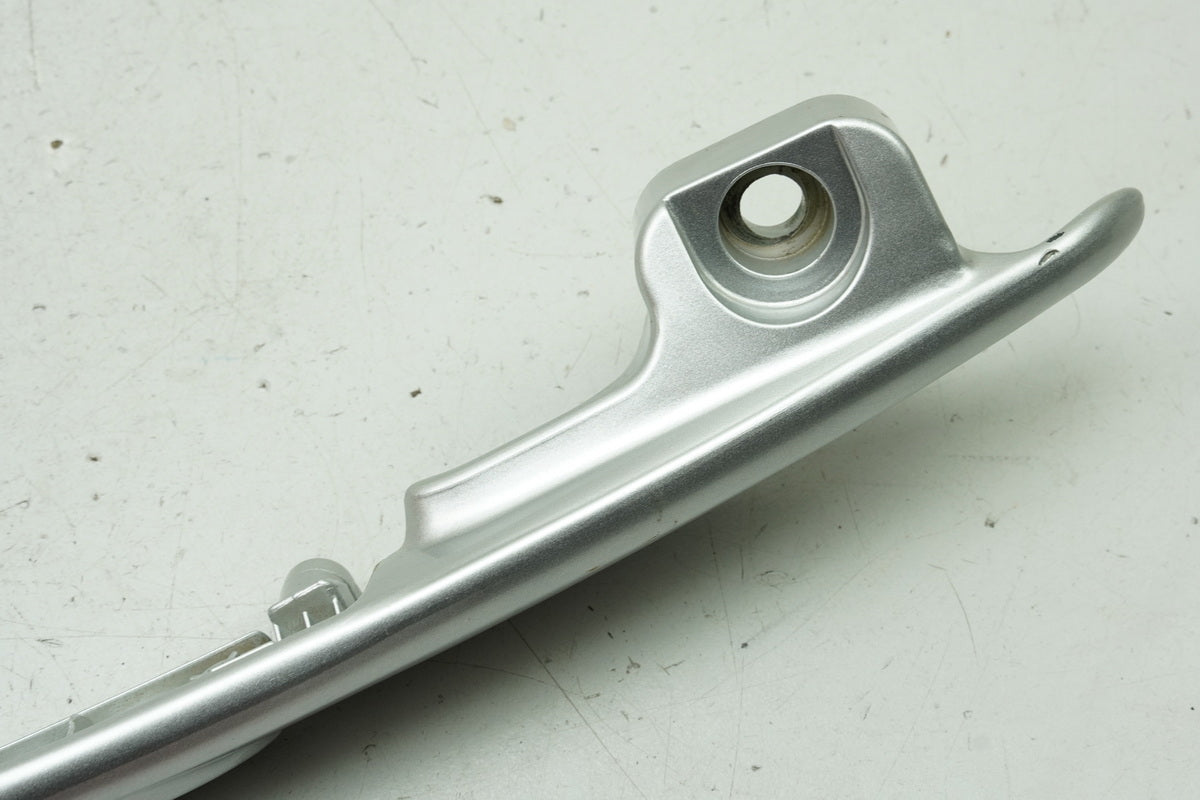 SUZUKI AN 400 WVAU BURGMAN Pillion grab handle left right grab handle grip K1 K2
