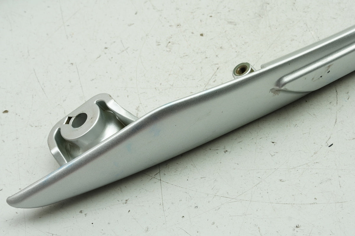 SUZUKI AN 400 WVAU BURGMAN Pillion grab handle left right grab handle grip K1 K2