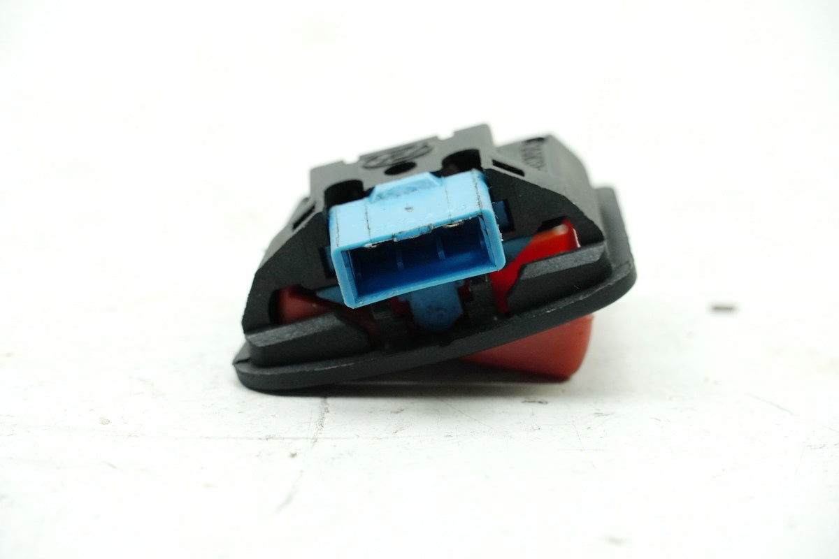KYMCO PEOPLE GT 300 i V4 Interruptor derecho de emergencia de apagado
