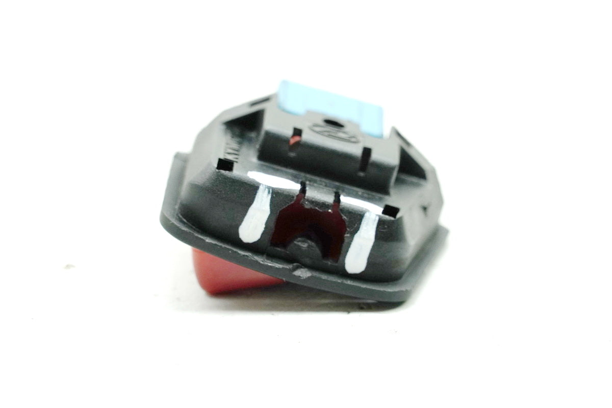 KYMCO PEOPLE GT 300 i V4 Interruptor derecho de emergencia de apagado