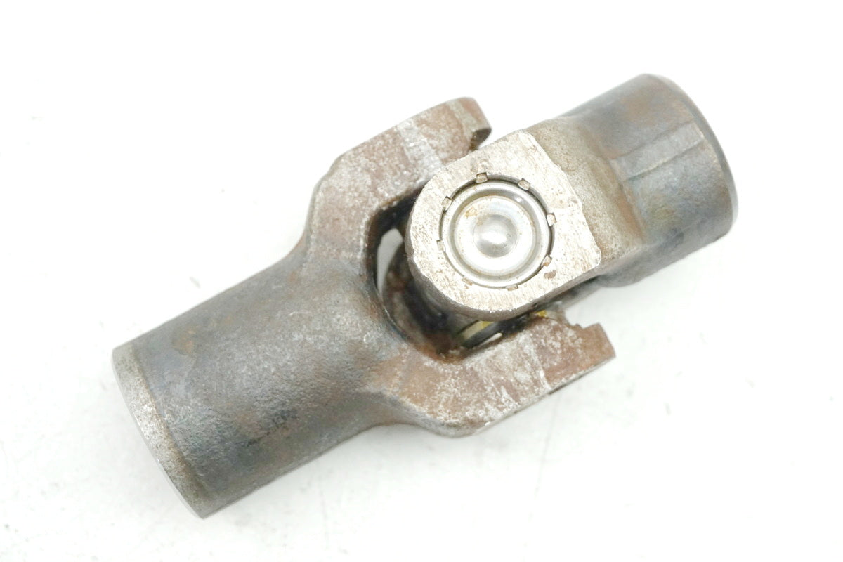 SUZUKI VS 750 VR51A INTRUDER Universal Joint Driveshaft