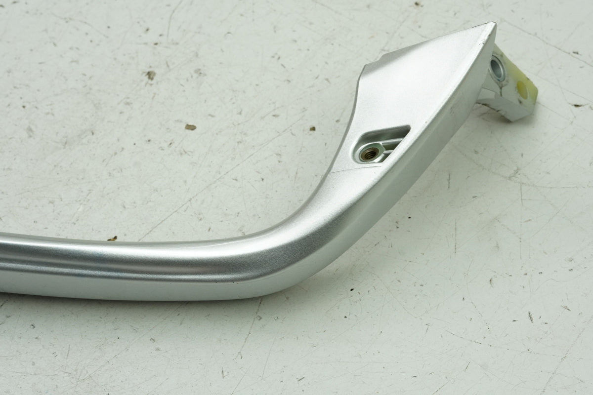 SUZUKI AN 400 WVAU BURGMAN Pillion grab handle left right grab handle grip K1 K2