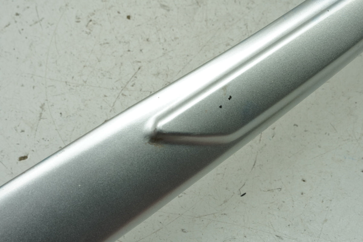 SUZUKI AN 400 WVAU BURGMAN Pillion grab handle left right grab handle grip K1 K2