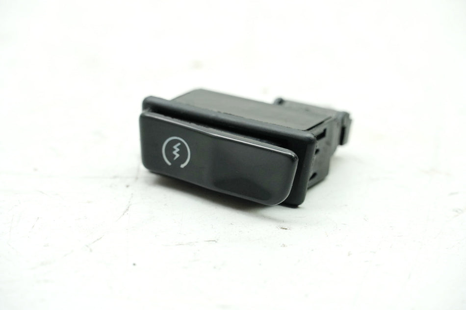 KYMCO PEOPLE GT 300 i V4 Interruptor de arranque Manillar conmutador
