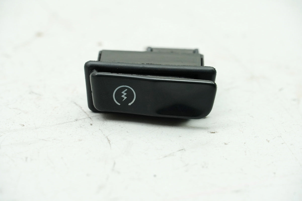 KYMCO PEOPLE GT 300 i V4 Schalter Starter Anlasser Lenkerschalter