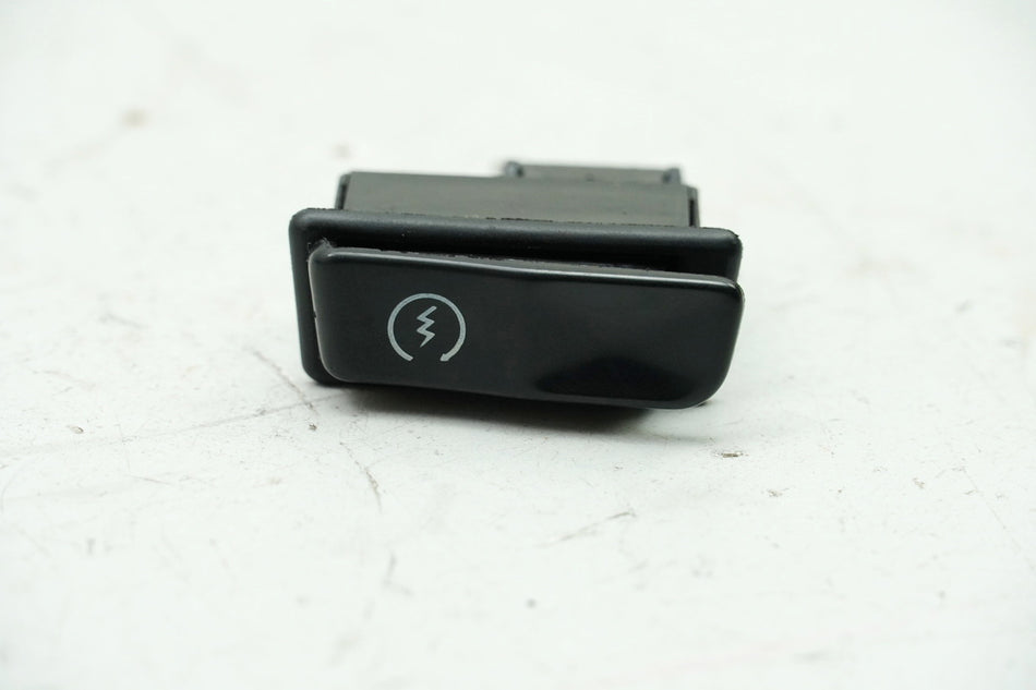 KYMCO PEOPLE GT 300 i V4 Interruptor de arranque Manillar conmutador
