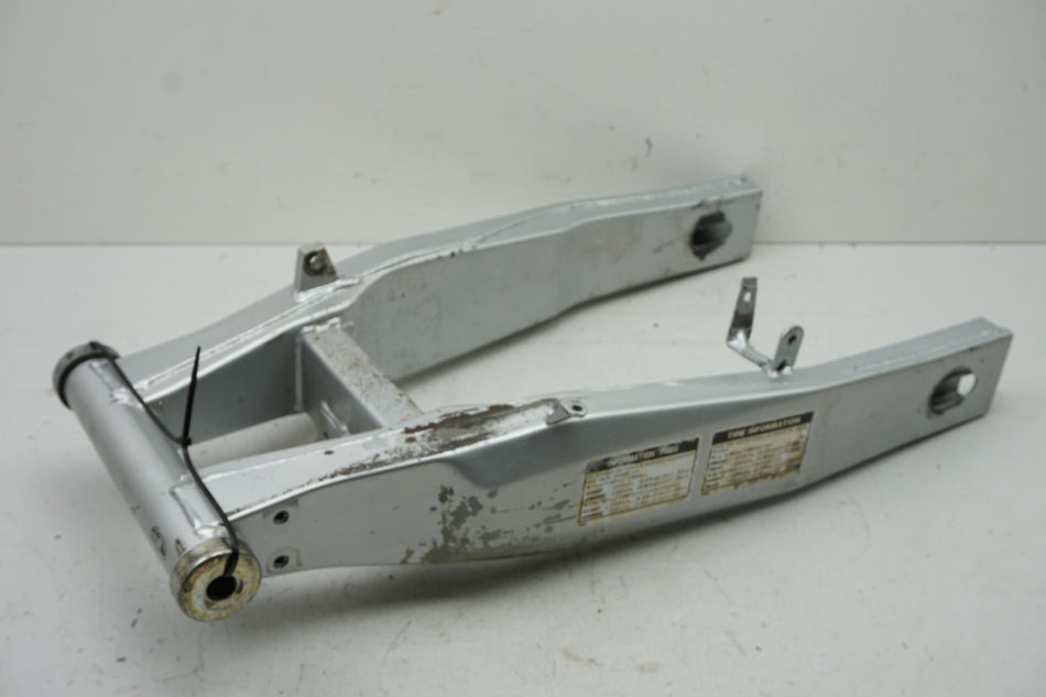 YAMAHA FZR 600 R 3HE Schwinge Swingarm
