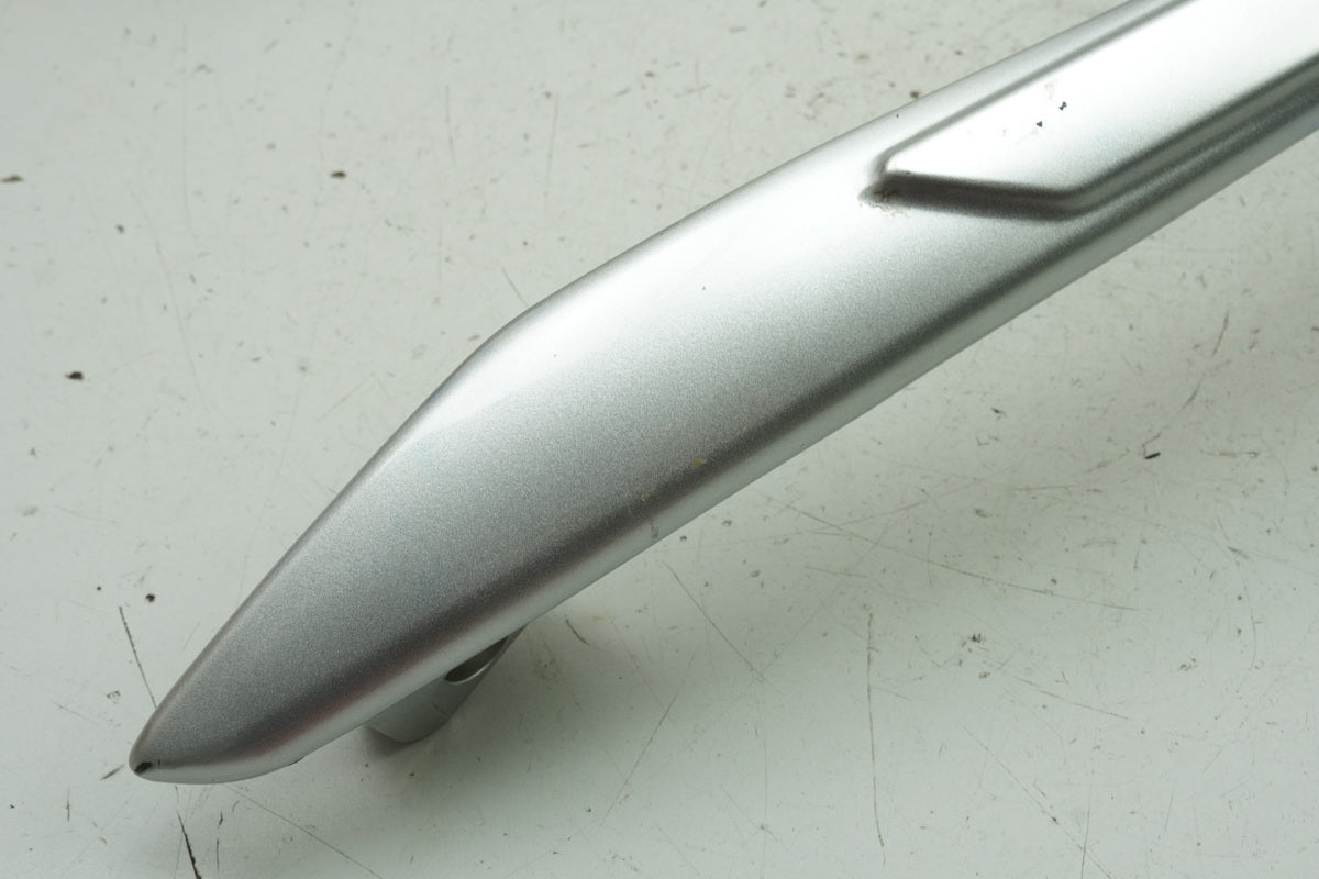 SUZUKI AN 400 WVAU BURGMAN Pillion grab handle left right grab handle grip K1 K2