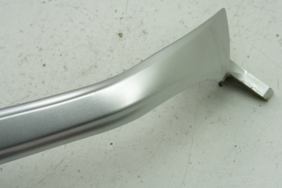 SUZUKI AN 400 WVAU BURGMAN Pillion grab handle left right grab handle grip K1 K2