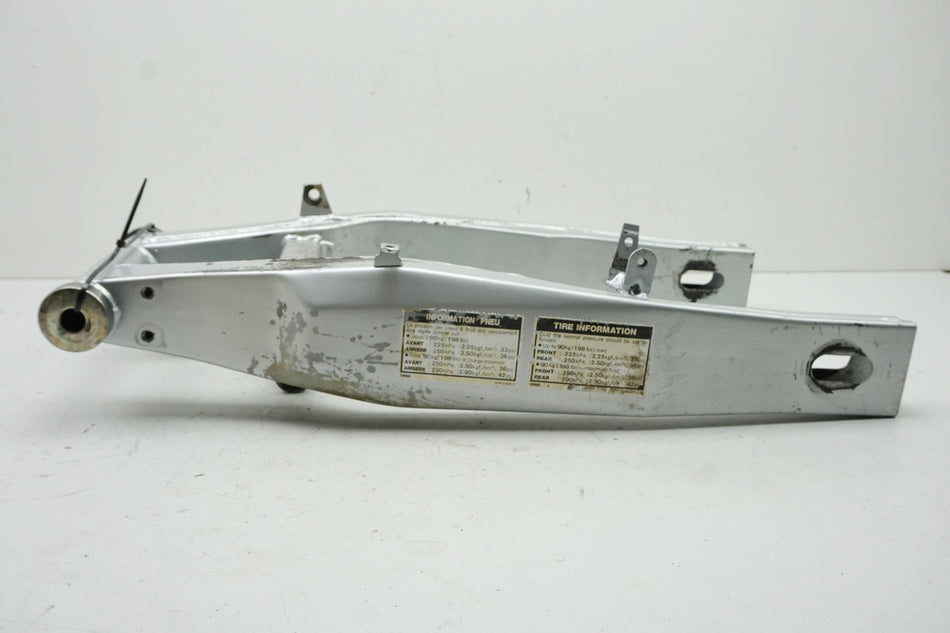 YAMAHA FZR 600 R 3HE Schwinge Swingarm
