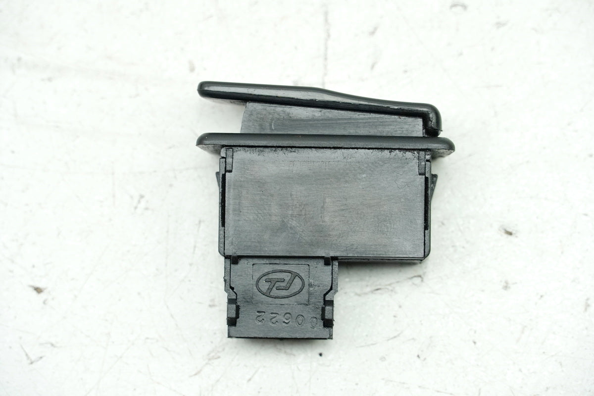 KYMCO PEOPLE GT 300 i V4 Schalter Starter Anlasser Lenkerschalter