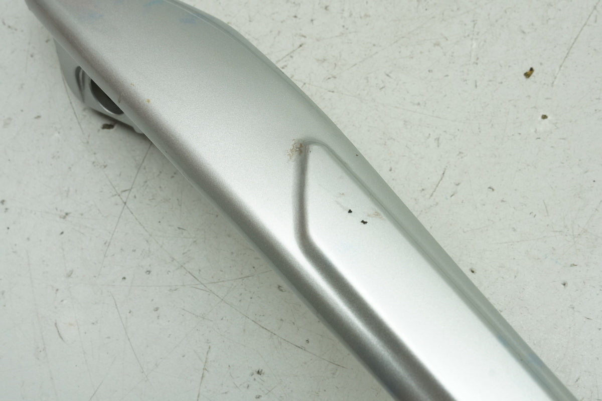 SUZUKI AN 400 WVAU BURGMAN Pillion grab handle left right grab handle grip K1 K2