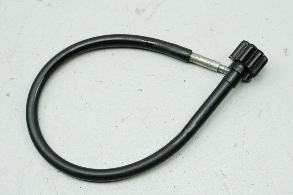KAWASAKI ZZR 1100 D ZXT10D G Standgasregler Stellschraube Einsteller Vergaser