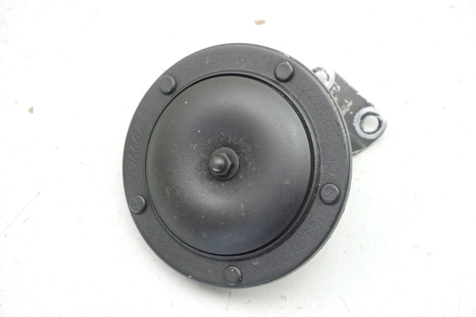 SUZUKI VS 750 VR51A INTRUDER Hupe Horn Signalhorn