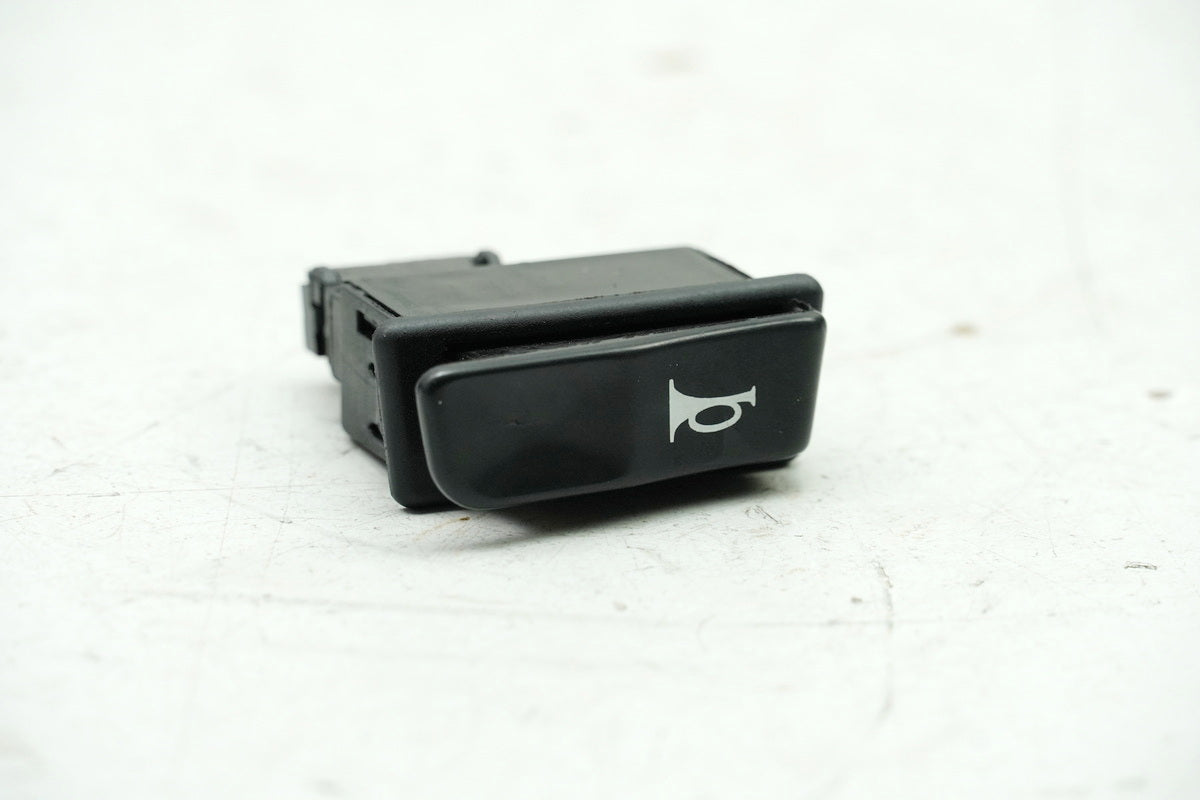 KYMCO PEOPLE GT 300 i V4 Schalter Hupe Knopf Hupenschalter Lenkerschalter
