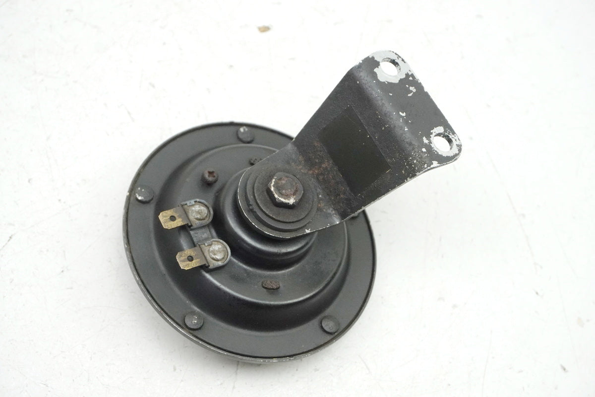 SUZUKI VS 750 VR51A INTRUDER Horn
