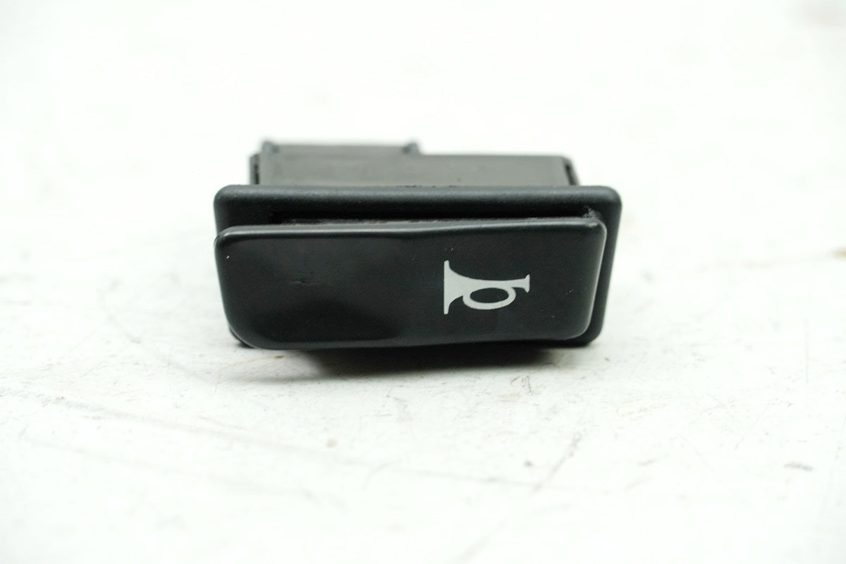 KYMCO PEOPLE GT 300 i V4 Schalter Hupe Knopf Hupenschalter Lenkerschalter