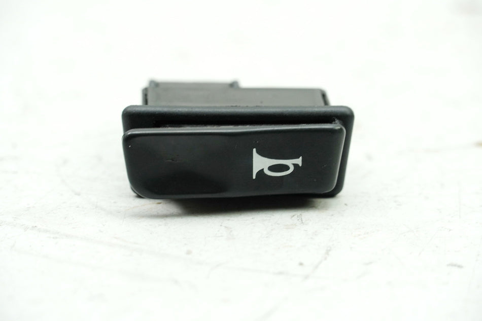 KYMCO PEOPLE GT 300 i V4 Conmutador de claxon, botón de claxon, interruptor de claxon, conmutador de manillar