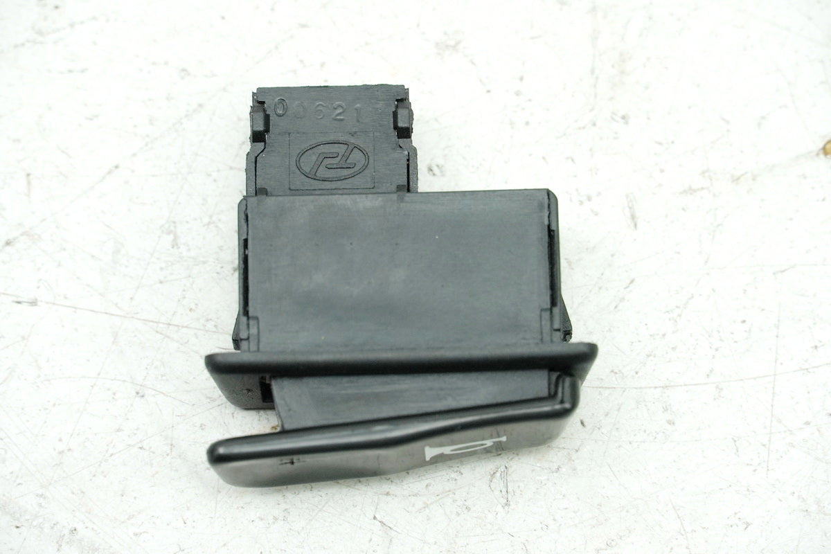 KYMCO PEOPLE GT 300 i V4 Schalter Hupe Knopf Hupenschalter Lenkerschalter