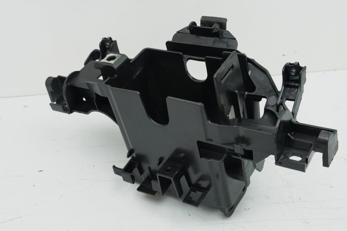 HONDA CB 125 R JC91 Battery Box Battery Compartment Holder Battery