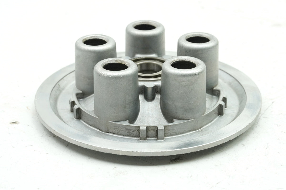 HONDA CBR 1000 SC24 Druckplatte Kupplungskorb Kupplung (für Motor) 22350-MM5-000
