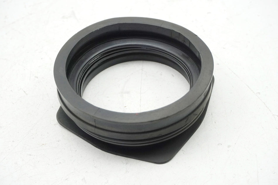 SUZUKI VS 750 VR51A INTRUDER Staubschutz Gummi Abdeckung Schwinge Kardan Cover