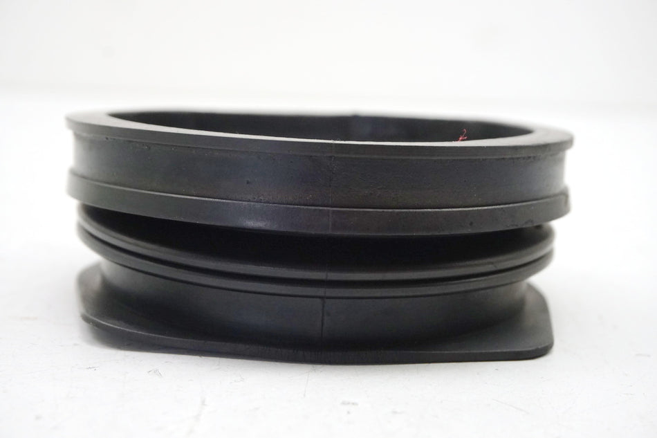 SUZUKI VS 750 VR51A INTRUDER Staubschutz Gummi Abdeckung Schwinge Kardan Cover