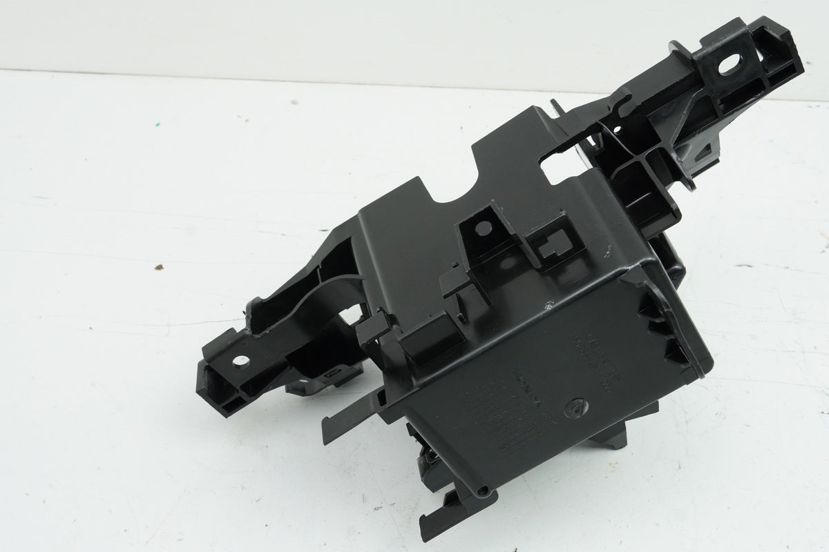 HONDA CB 125 R JC91 Battery Box Battery Compartment Holder Battery