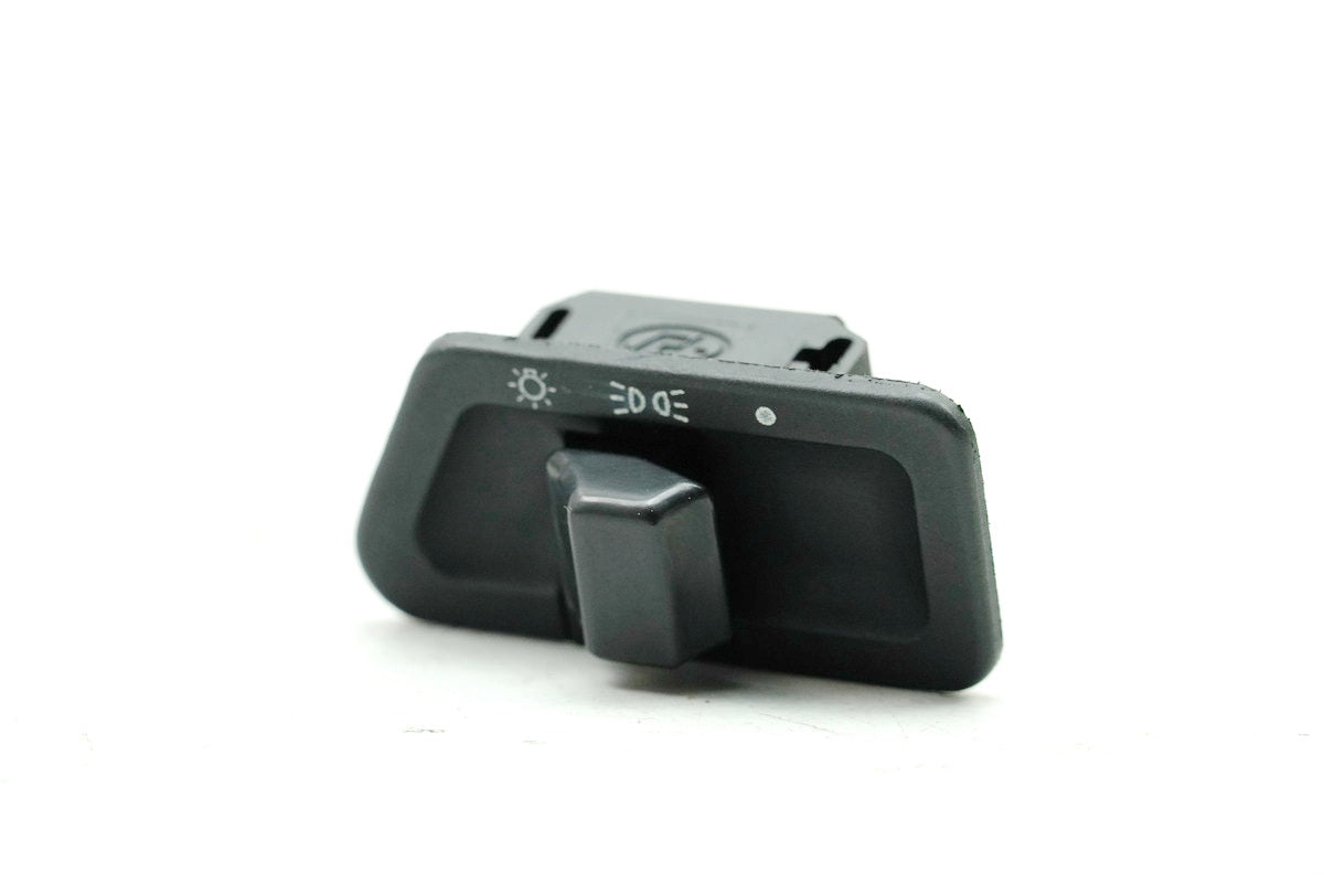 KYMCO PEOPLE GT 300 i V4 Interruptor de luz de botón de manillar